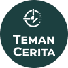 logo-tck-sekapur