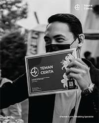 member5