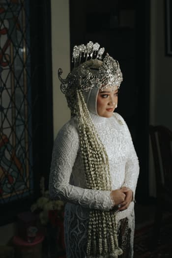 sekapur-sirih